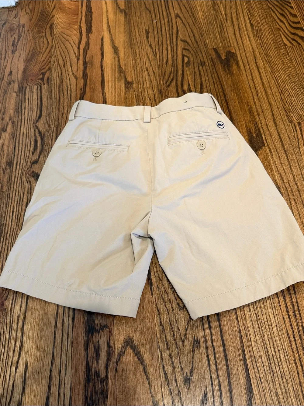 Vineyard Vines vineyard vines